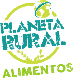 Planeta Rural Alimentos